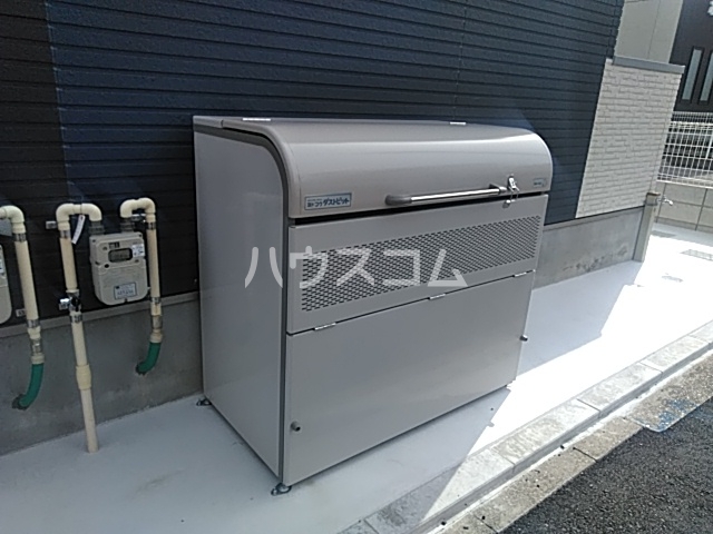 22/30 その他画像