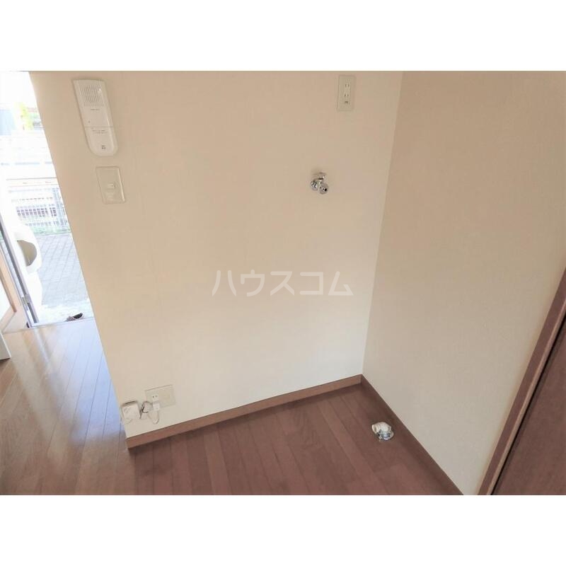 12/27 設備