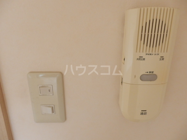 13/30 その他画像