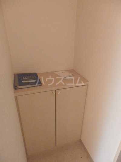 14/30 その他画像