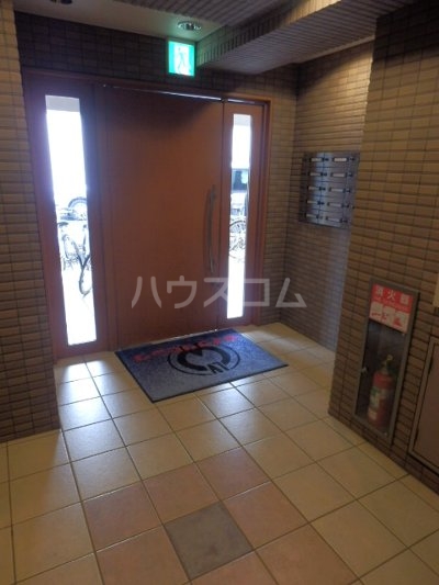 15/30 その他画像