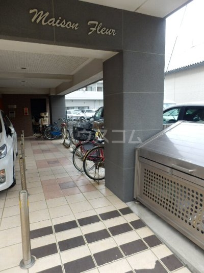 16/30 その他画像