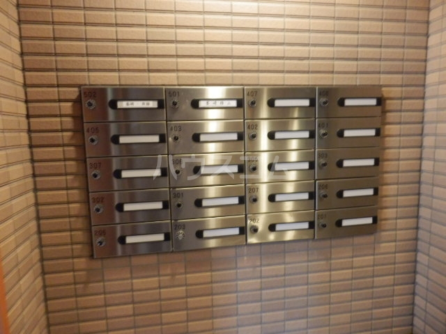 17/30 その他画像