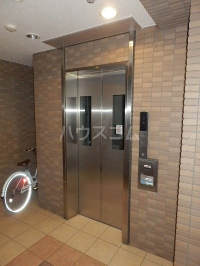 19/30 その他画像