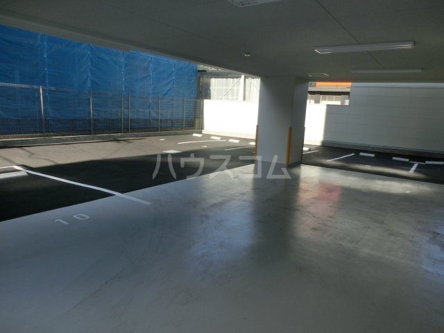 17/28 その他画像