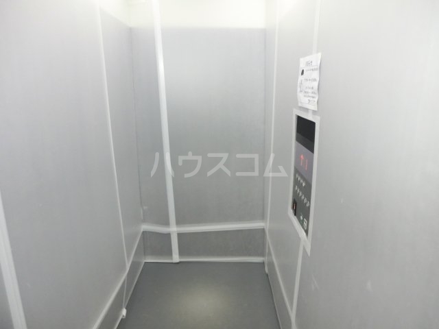 19/28 その他画像