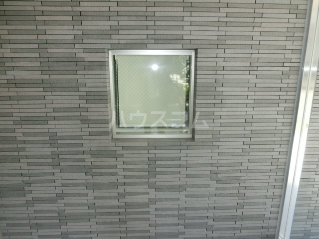 20/28 その他画像