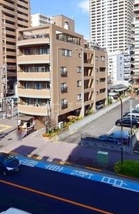 11/24 その他画像