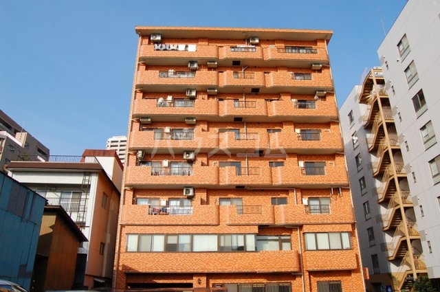 12/24 その他画像