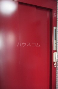 13/24 その他画像