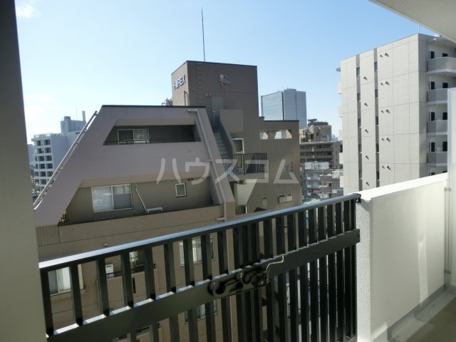 16/28 その他画像