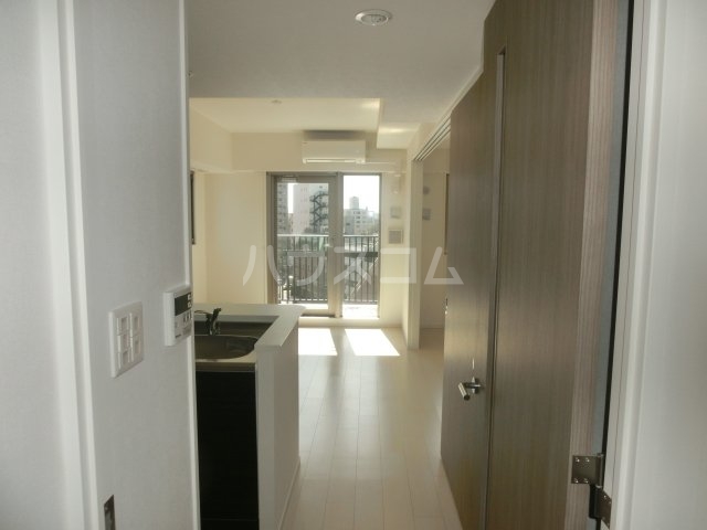 21/28 その他画像