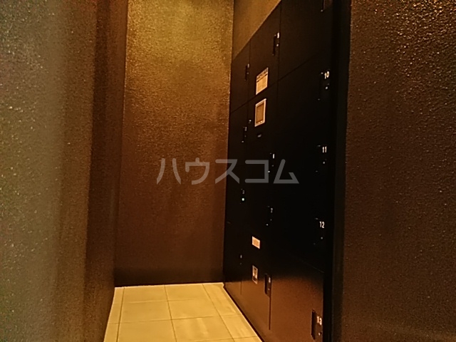 25/30 その他画像