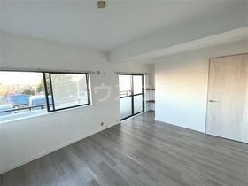 2/16 リビング/ダイニング