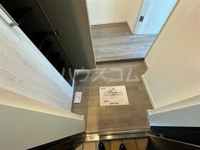 6/16 その他画像