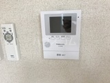 15/19 その他画像