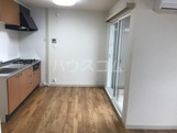 5/19 室内