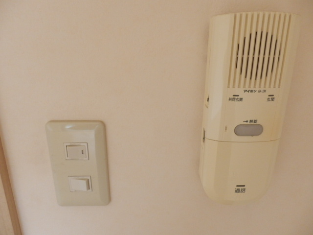 12/29 その他画像