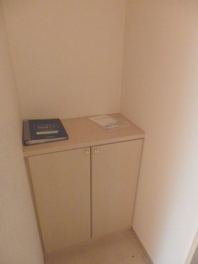 13/29 その他画像