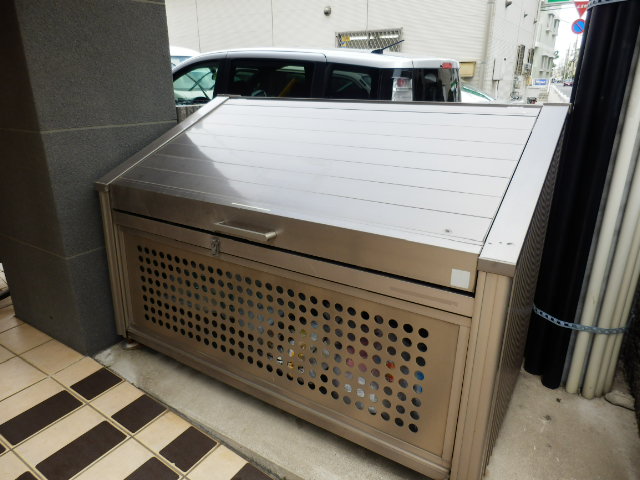 15/29 その他画像