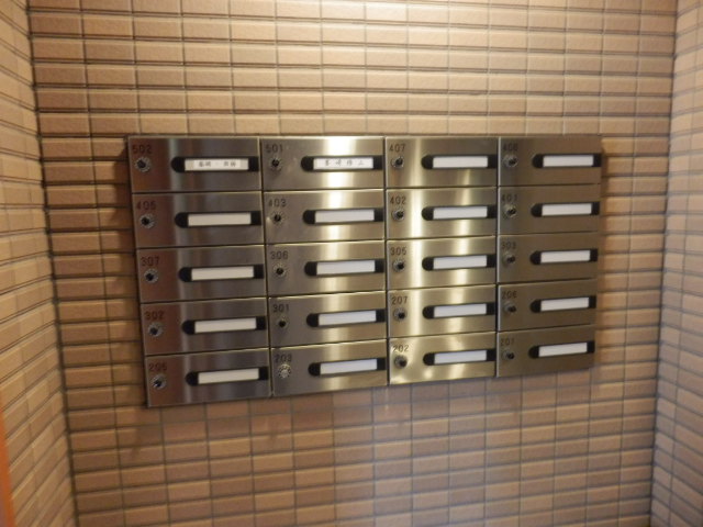 17/29 その他画像