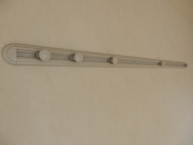 18/29 その他画像