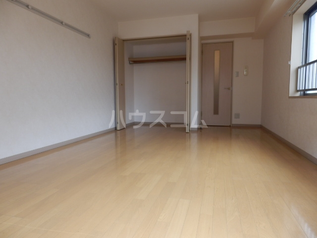 3/29 リビング/ダイニング