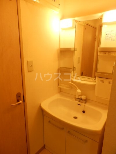 11/29 その他画像