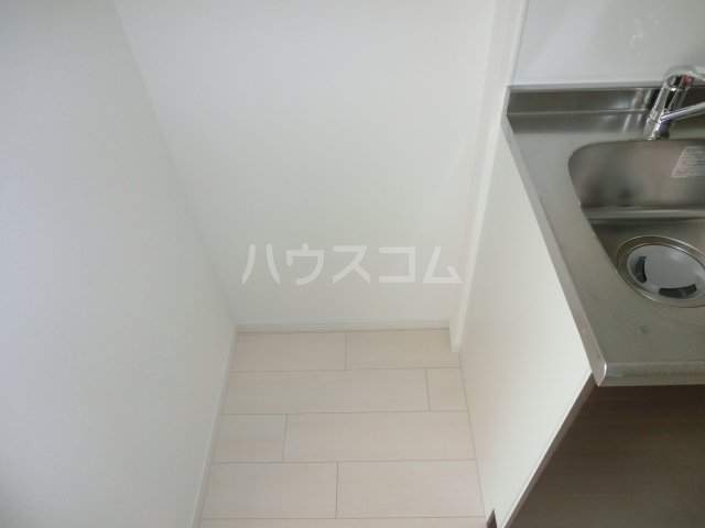 17/30 設備