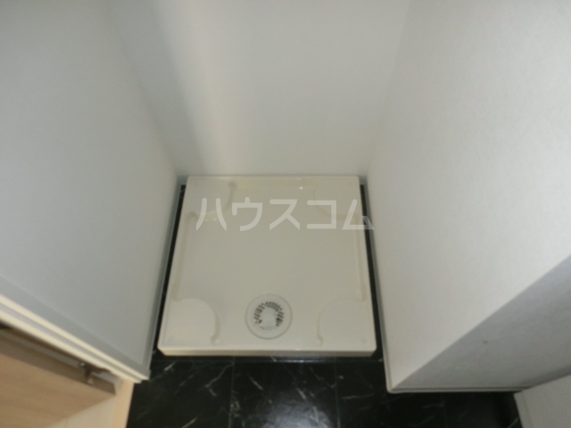 16/30 設備