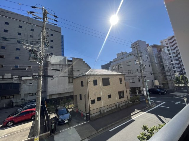 17/28 その他画像