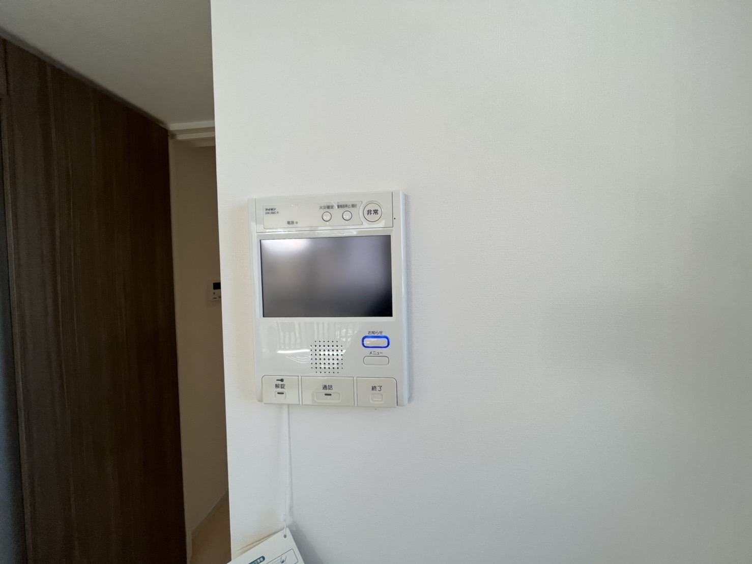 18/28 その他画像