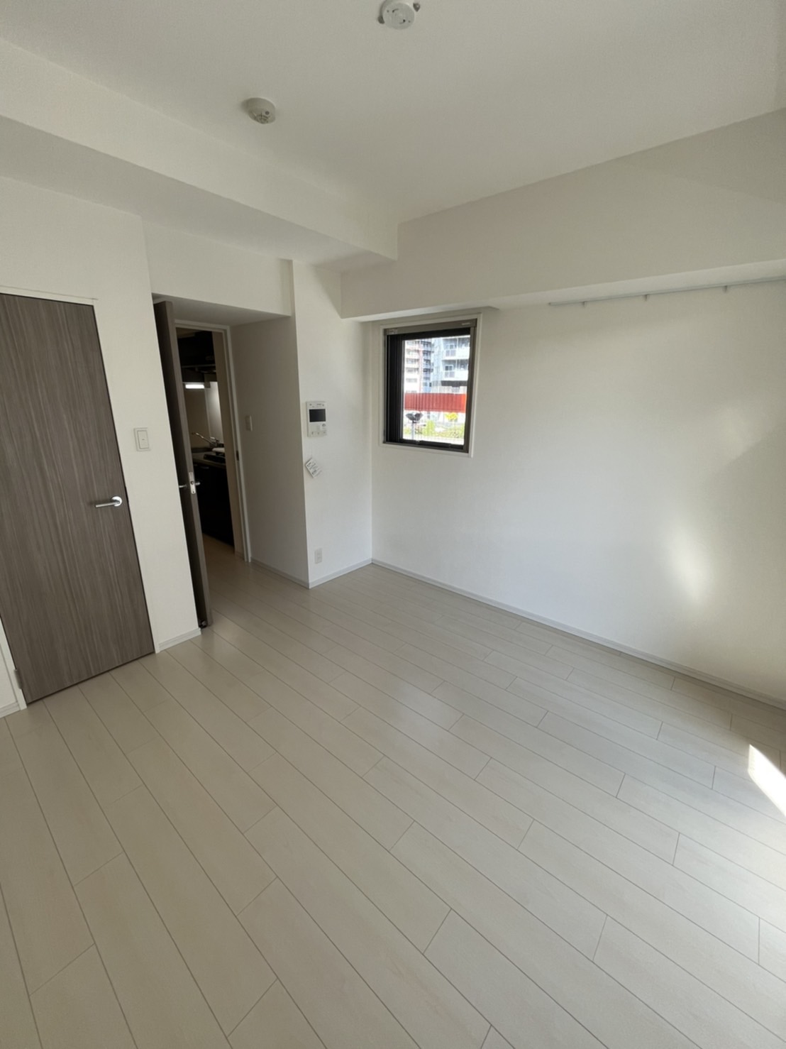 4/28 リビング/ダイニング