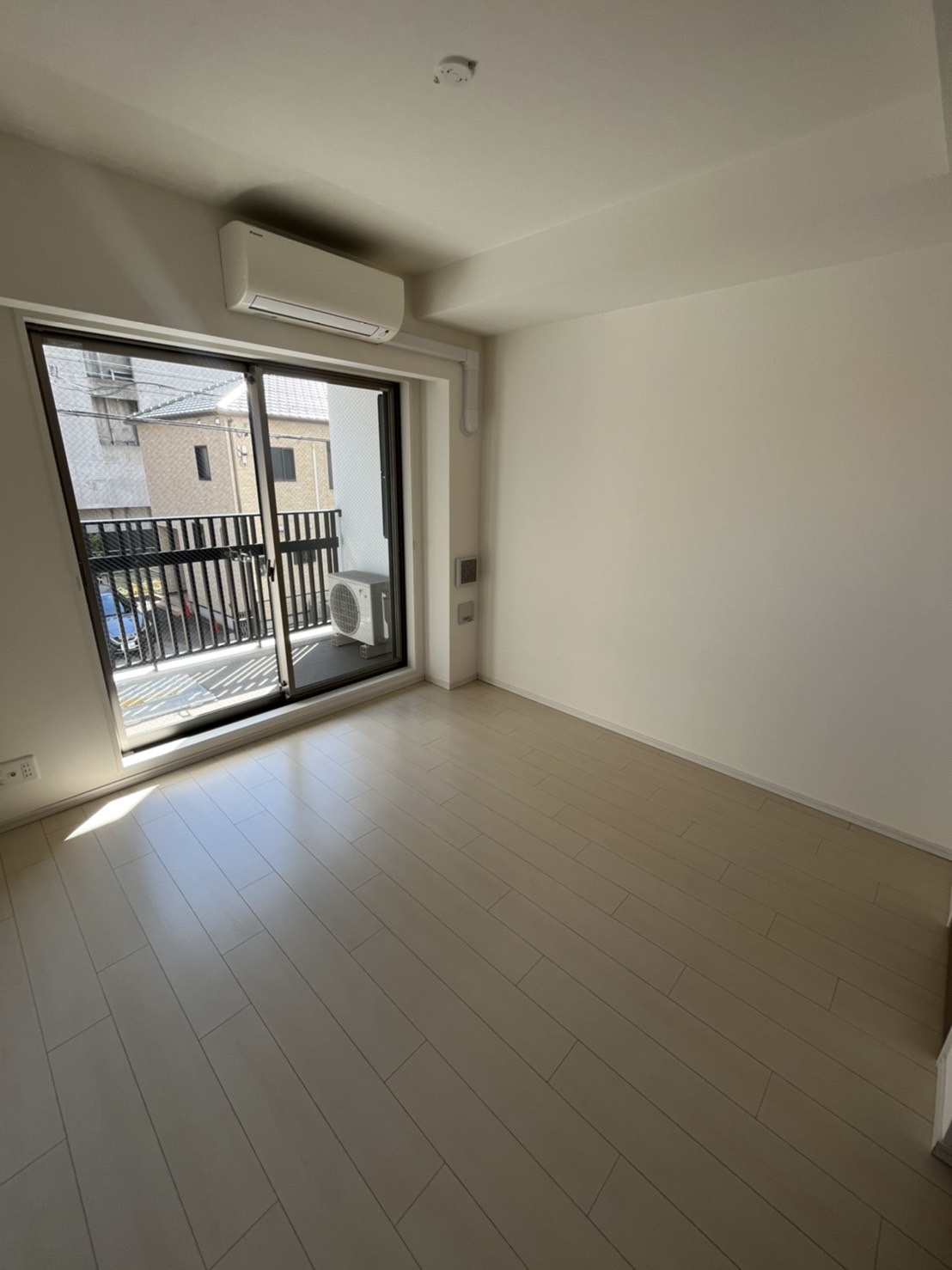 3/28 リビング/ダイニング