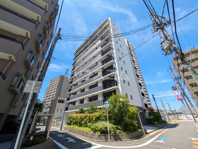 1/17 外観