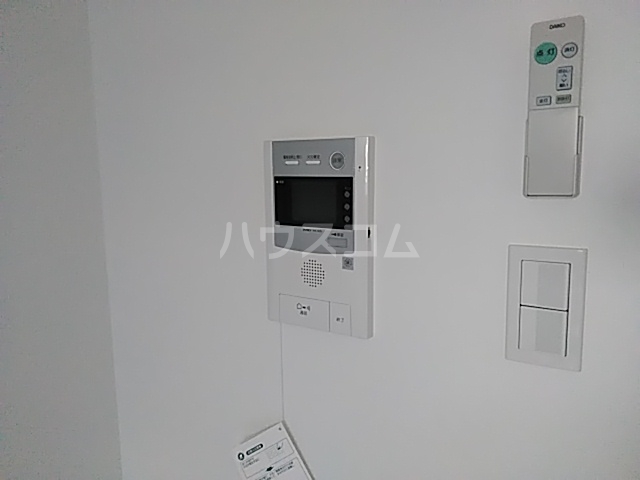 17/26 その他画像