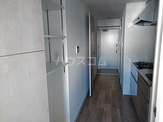 26/30 その他画像