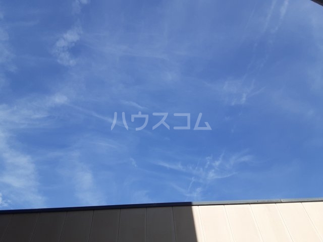 18/23 その他画像