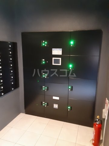 20/23 その他画像