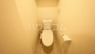 9/24 トイレ