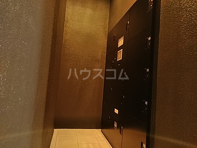 15/26 設備