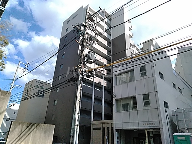 2/25 外観