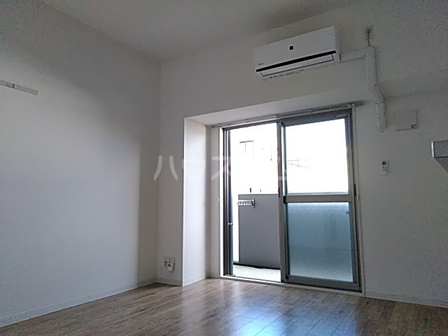 8/30 リビング/ダイニング