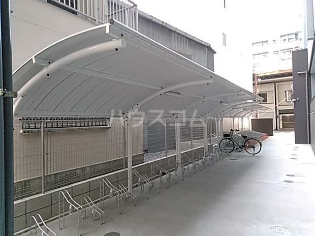 26/30 その他画像