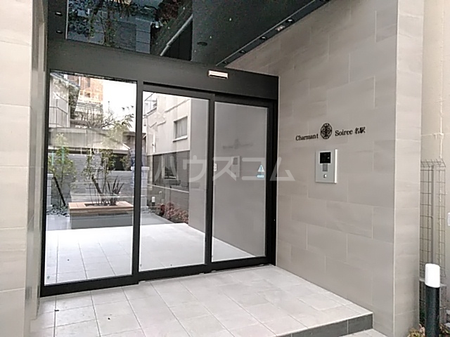 28/30 その他画像