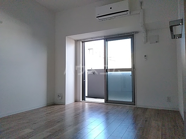 3/21 リビング/ダイニング