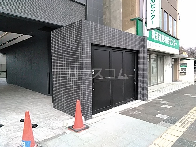 21/25 その他画像