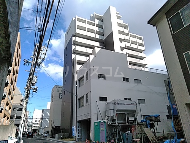 2/30 外観