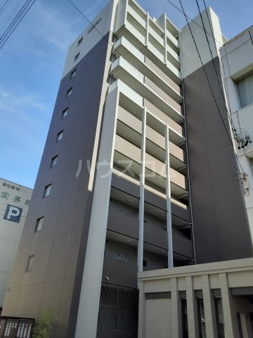 1/30 外観