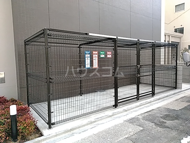 25/30 その他画像